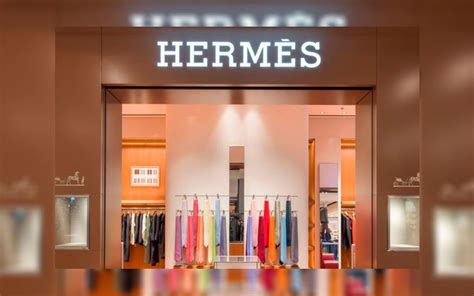 hermes new delhi|Hermes in Delhi.